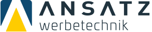 Ansatz Werbung GmbH